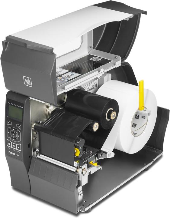 Produktbild Zebra Zt230 (300 dpi)