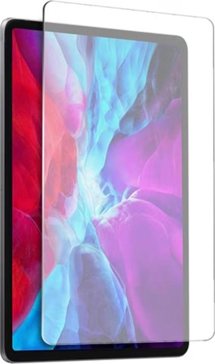 Produktbild Reenova iPad Pro 12.9 5.Gen 128GB (12.90", 128 GB, Space Gray, A / Wie neu)