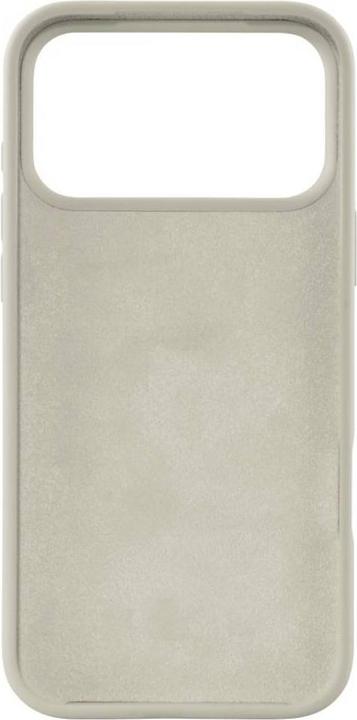 Produktbild White Diamonds Mag Urban Stand Case (Apple iPhone 17 Pro Max)