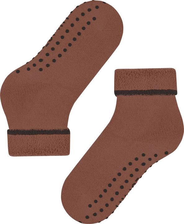 Image du produit Esprit Cozy Damen (Une unité par pack, 35 - 38)