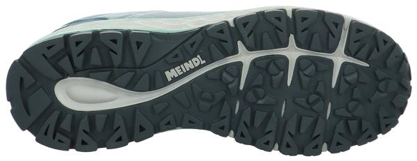 Produktbild Meindl Power Walker Lady 3.0 (43)
