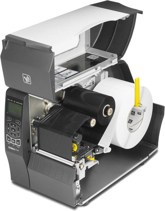Produktbild Zebra Zt230 (300 dpi)