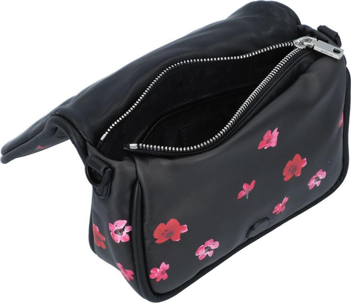Immagine prodotto Desigual Borsa a tracolla Circa 21 cm