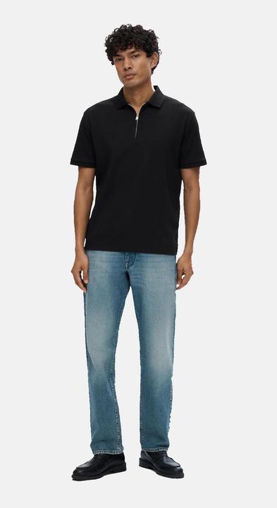 Actual product image Selected Fave (XL)