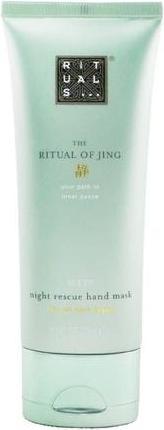 Produktbild Rituals The Ritual of Jing (70 ml)