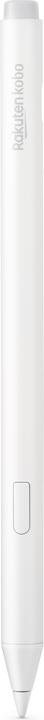 Kobo Stylus 2