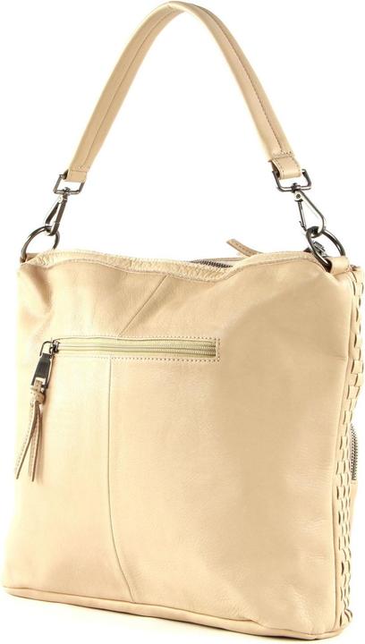 Immagine prodotto FredsBruder All Day Collection Noon Shoulder Bag
