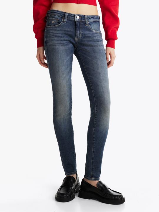 Image du produit Tommy Jeans 10021262 (W28/L32)