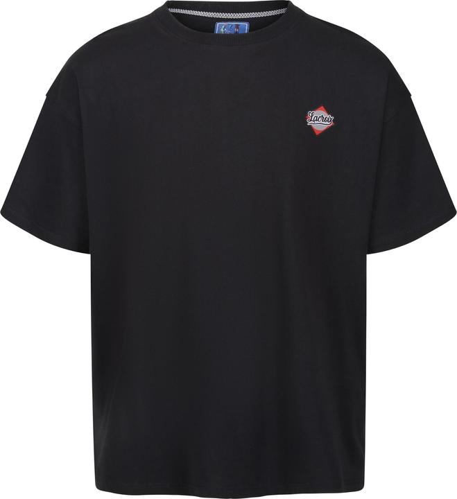 Produktbild Regatta Christian Lacroix Aramon TShirt (M)