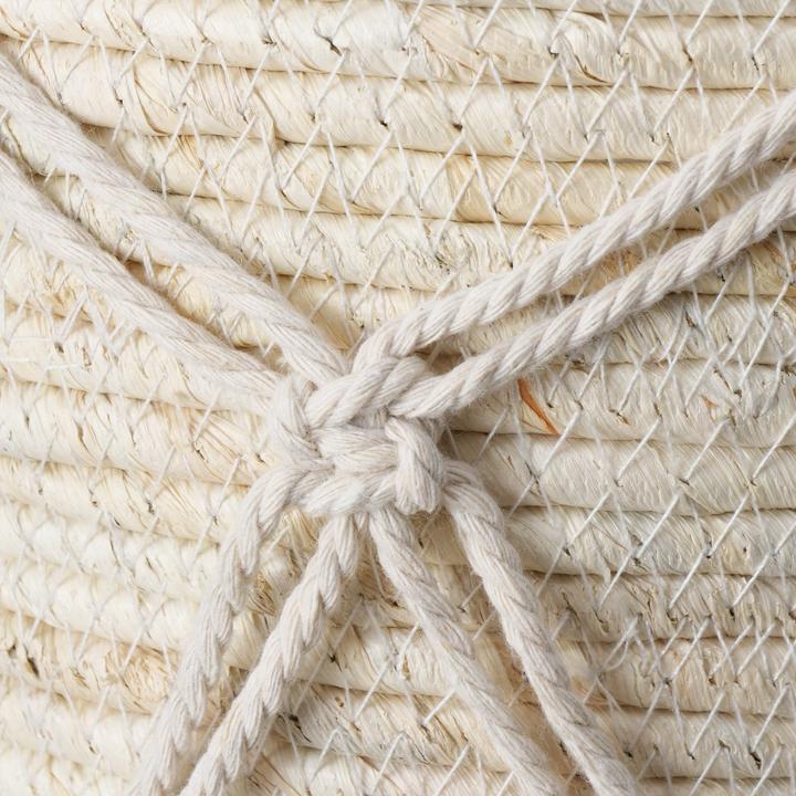 Actual product image Boltze Home Riseva (18 x 20 cm)