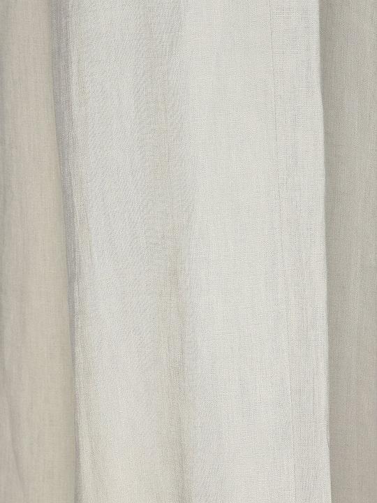 Immagine prodotto Ecoalf Leinenhose MOSSIALF (M)