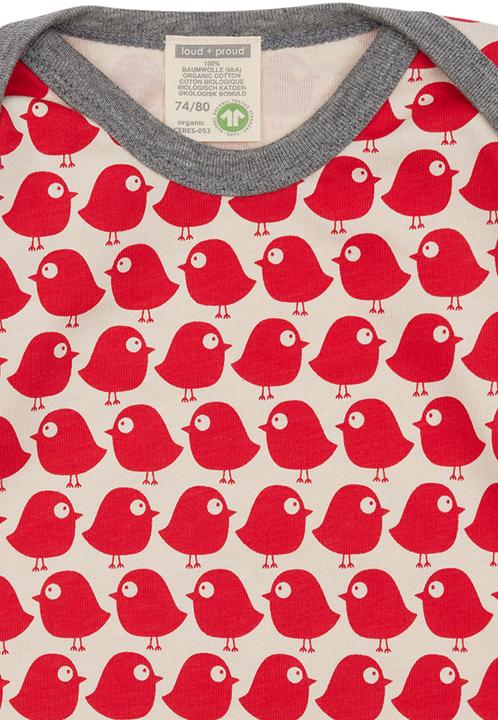 Pomodoro