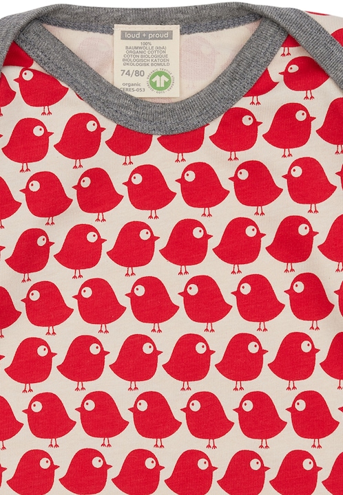 Pomodoro