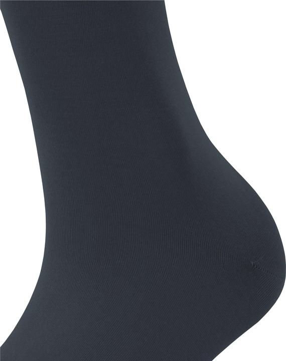 Produktbild Falke Cotton Touch Damen Kniestrümpfe (Einzelpack, 35 - 38)