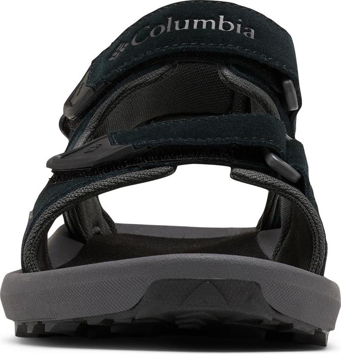 Image du produit Columbia Trailstorm™ Hiker 3 Strap (45)