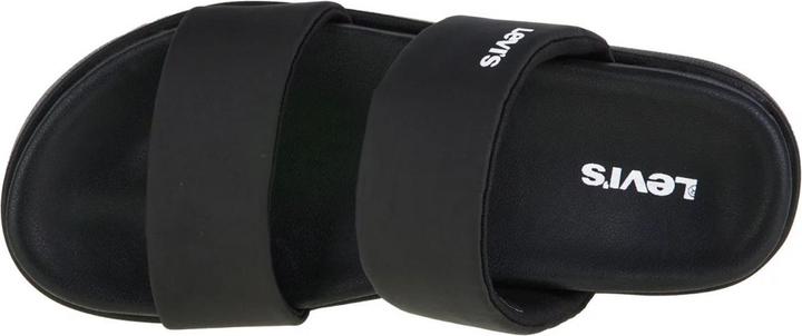 Immagine prodotto Levis Lydia Sliders Cinghia ImbottitaDonna (38)