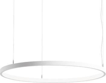 Produktbild Brumberg LED-Pendel-Ringleuchte (2400 lm)