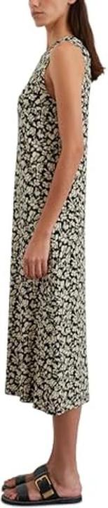 Produktbild Marc O'Polo Maxikeid (S)