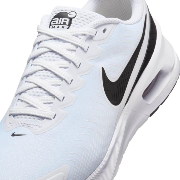 Produktbild Nike Air MAx Nuaxis (45)