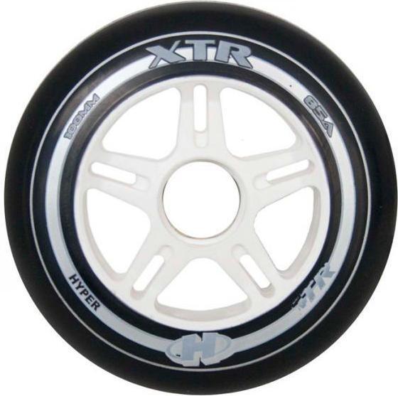 Actual product image Hyper Xtr