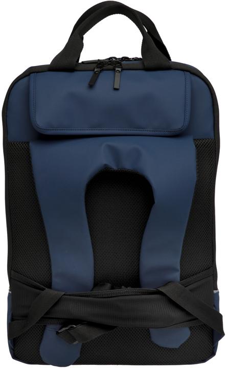 Actual product image New Looxs Nevada 20L (20 l)