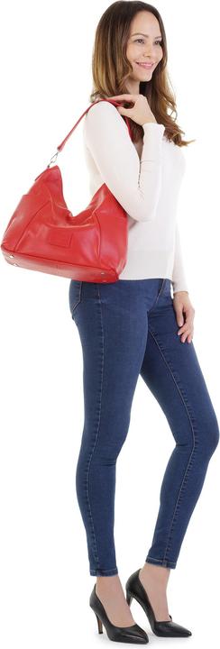 Immagine prodotto Samantha Look Shopper