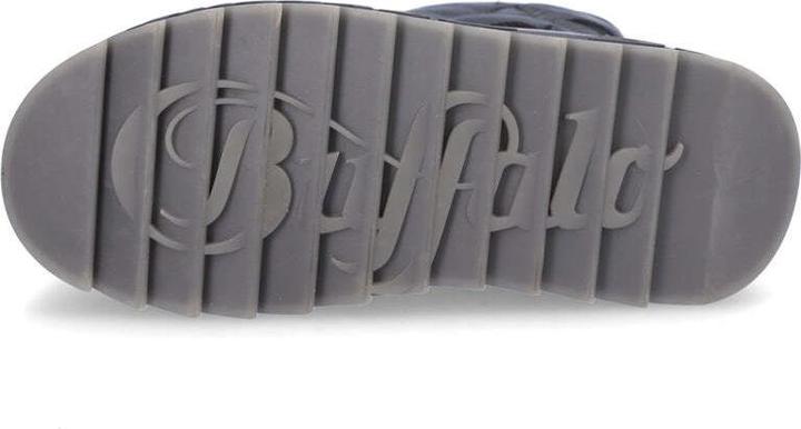 Actual product image Buffalo Eliza (40)