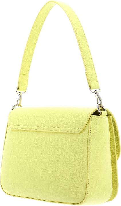 Immagine prodotto Valentino Divina Shoulder Bag