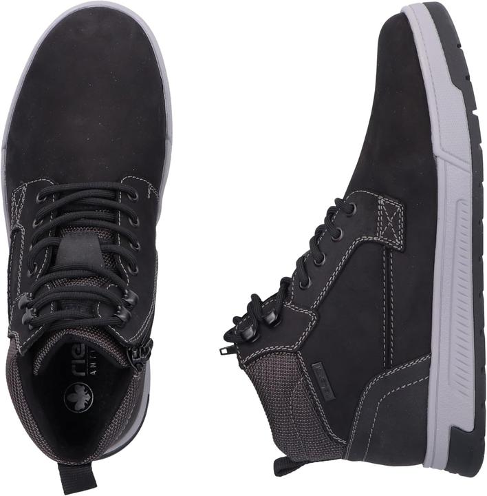 Image du produit Rieker 36040 - 68454