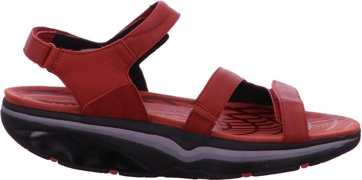 Image du produit Mbt 700328-867N (42)