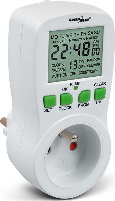 Actual product image Sigel GB107 gift wrapping Gift envelope Plastic