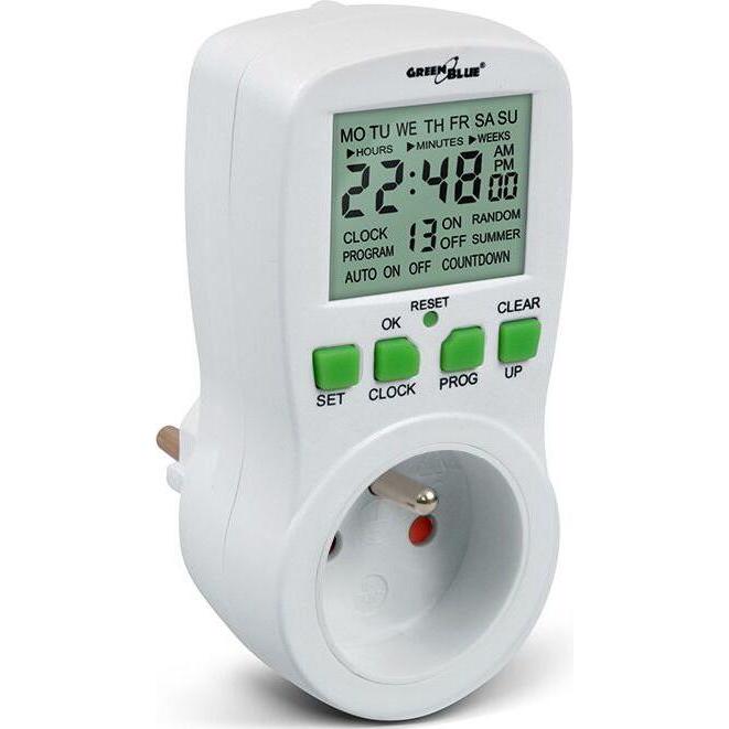 Sigel, Timer, GB107 confezione regalo Busta regalo in plastica