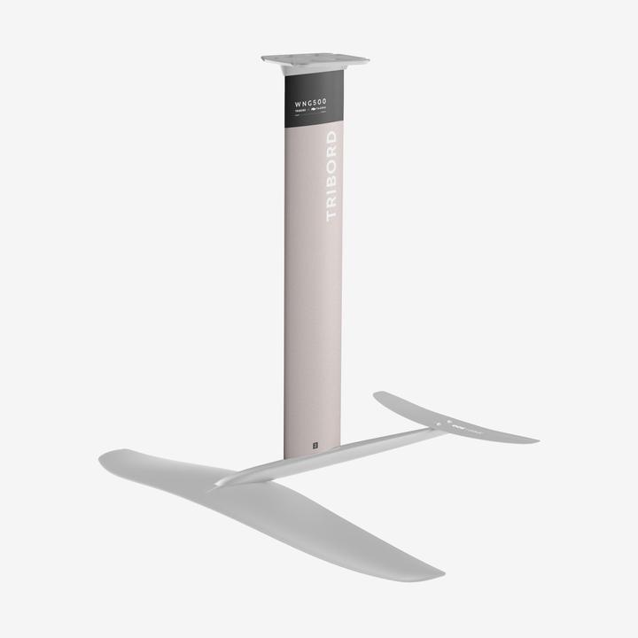 Immagine prodotto Tribord Albero in foil - WING500 80 cm