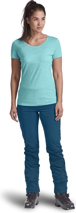Produktbild Ortovox Women's 150 Cool Clean (XS)