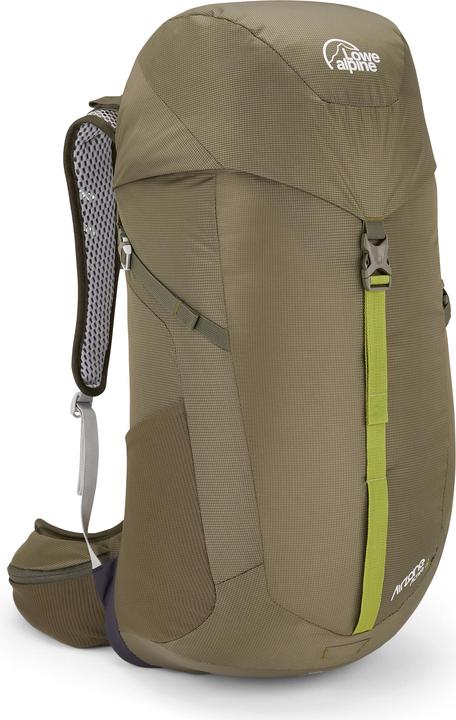 Produktbild Lowe Alpine AirZone Active 20 (20 l)