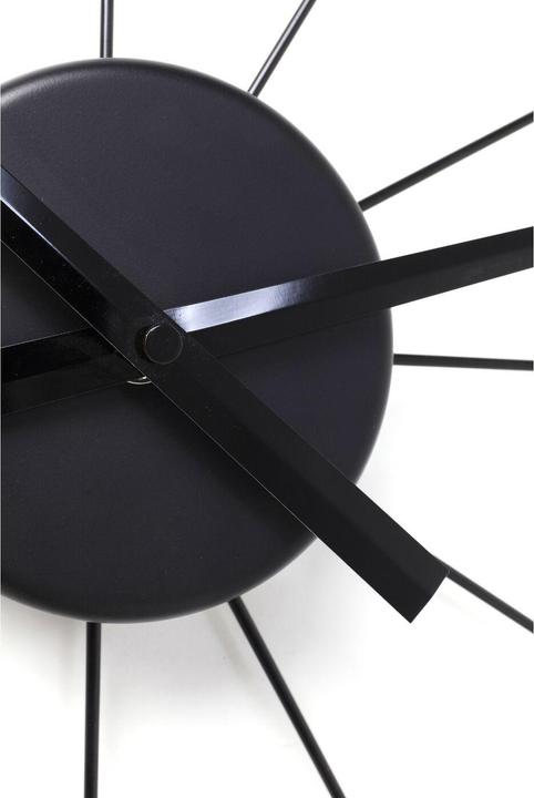 Actual product image Kare Design Like Umbrella (100 cm)