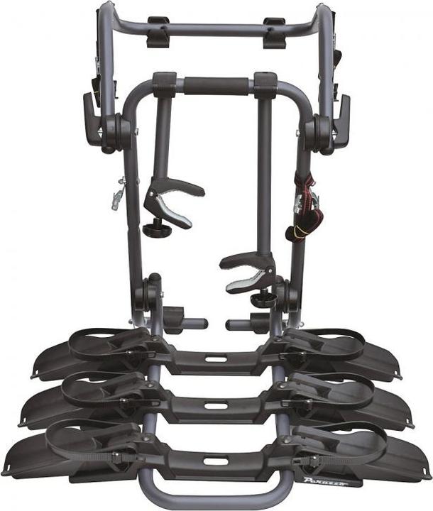 Image du produit Peruzzo Pure Instinct