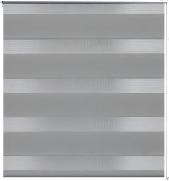 Immagine prodotto vidaXL Anke (50 x 100 cm)