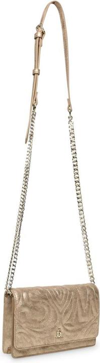 Actual product image Steve Madden Taschen