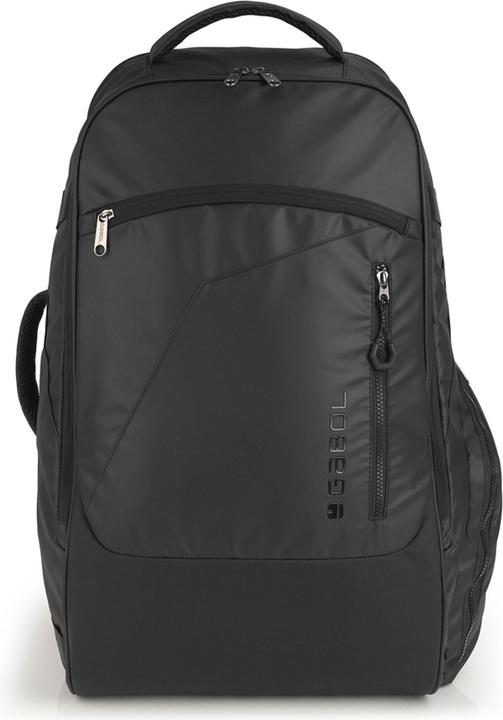 Image du produit Gabol Canada Sac à dos de voyage 61 cm (45 l)