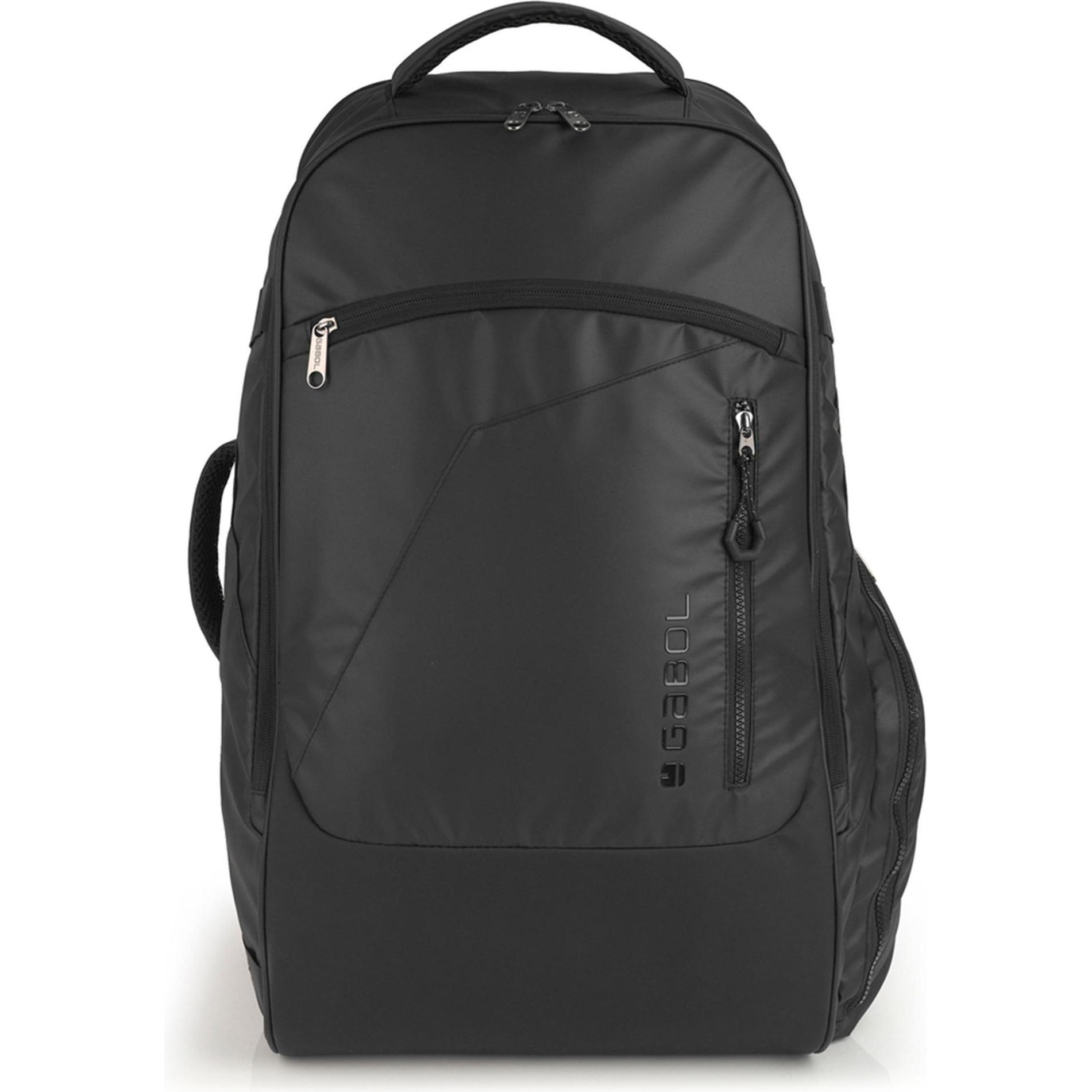 Gabol, Rucksack, (45 l)