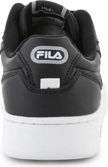 Produktbild FILA Sevaro (44)