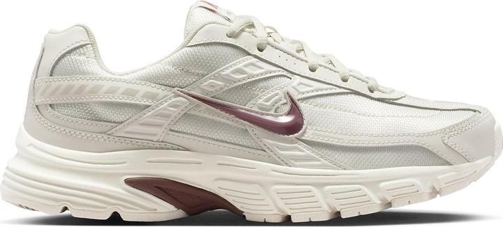 Produktbild Nike Initiator Sneakers (38)
