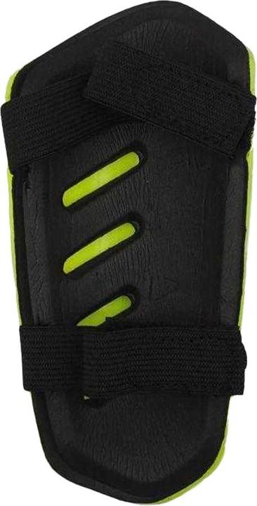 Produktbild Puma Schienbeinschutz leicht (L)