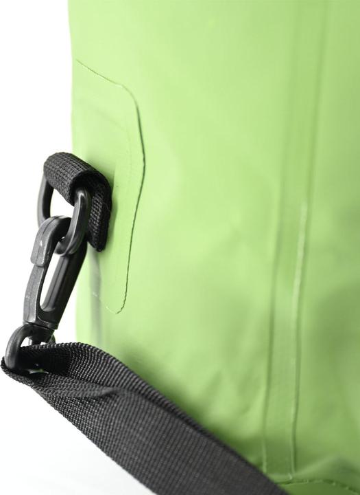 Produktbild Army Shop Schwimmsack (25 l)