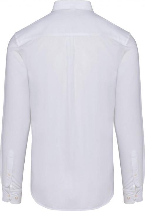 Immagine prodotto Kariban Oxford (4XL)