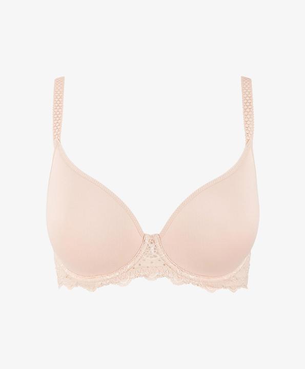 Productafbeelding Simone Perele Caresse cupbeha met spacer cups (Een eenheid per verpakking, 85 D)