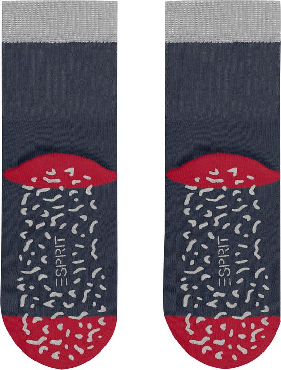 Produktbild Esprit Cozy Memphis Kinder (Einzelpack, 23 - 26)