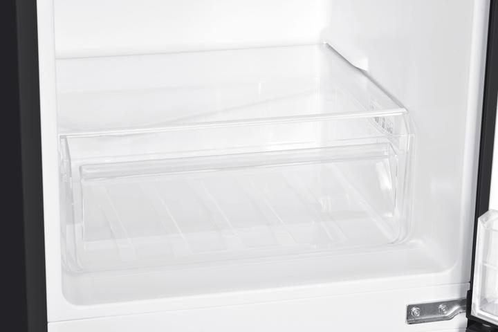 Actual product image PKM Fridge-freezer combi BKG173CB (freight forwarding)