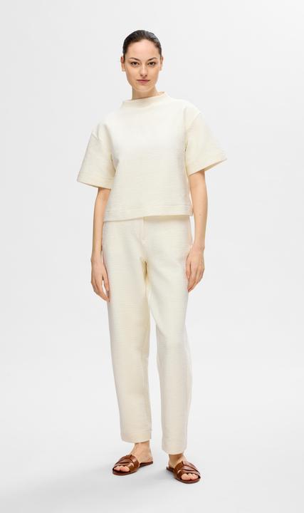 Image du produit Selected Pantalon droit (L)